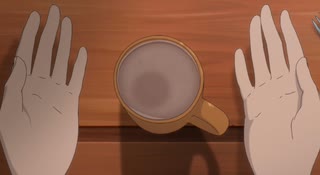 人気の「ここあ」動画 659本 - ニコニコ動画