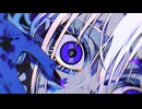 構造色 / ESHIKARA feat. Mikade（cover）