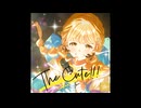 The Cute!!!