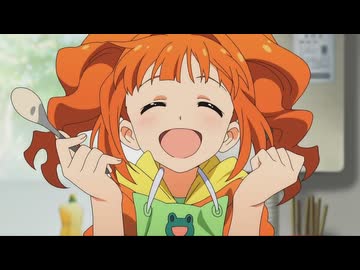 WIFI OTOMAD-mix MADDRIFT2