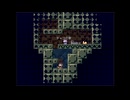 初めての洞窟物語 part7