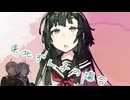 ともだちの誕生日。東北ずん子の場合