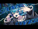 【二度あることは三度ある】ダーリンゲームオーバーラブ（Cover）/とうにこ【四度目はない】