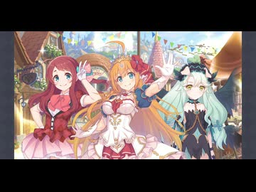 ドライブイン鳥