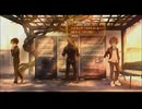 仮想居住区の物語　十三騎兵防衛圏を実況プレイ　part26