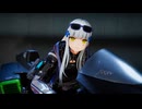 【ドルフロ2】変異したサトード・酸を攻略【属性衝突】