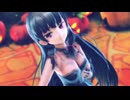 【MMD艦これ】磯風で『プレイ』
