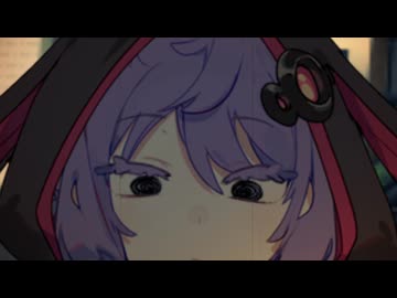 【VOICEROID劇場】占い