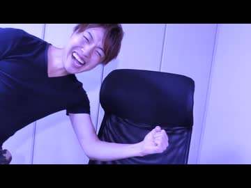 みんなのマスオ天国 ゲームセレクト2