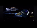 R-Type2 SFC(ステージ1)_10-27-2025 19-50-22_1