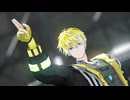 【にじさんじMMD】自作モデル