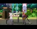 龍の国 ルーンファクトリー part.139「スバル視点」Switch２ プレイ動画
