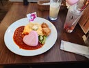 【CHUNITHM】ニコニコチュウニズム三つ巴戦in2025 一般クラス予選15位H.YAGAMI視点動画