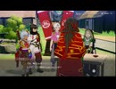 龍の国 ルーンファクトリー part.140「スバル視点」Switch２ プレイ動画
