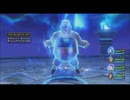 新システム公式縛りを実践　ドラクエ11Sを実況プレイ　part26