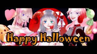 試聴動画】鷲崎健2nd.ソロアルバム 『Singer Song Liar