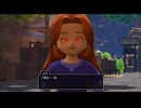 新システム公式縛りを実践　ドラクエ11Sを実況プレイ　part27