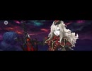 【FGO】第八節「メッセージ　は　一件　です」4