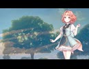 【花響琴】キミガタメ/Suaraを歌ってもらった【SynthesizerV 2】