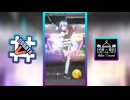 【MMD】お返事まだカナ？おじさん構文！ performanced by 井戸旗 ぶいろ
