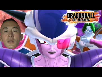 起動（システム）の先端が⋯！.mp15