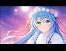 ５０回再生されたら、２９８０００円の大成功報酬を頂戴する本契約を結んで、黒うさＰの大ヒット楽曲【千本桜】をcoverしたようなものだよ４【千本桜cover】【VOCALOIDカバー曲】feat.asa