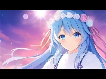 ５０回再生されたら、２９８０００円の大成功報酬を頂戴する本契約を結んで、黒うさＰの大ヒット楽曲【千本桜】をcoverしたようなものだよ４【千本桜cover】【VOCALOIDカバー曲】feat.asa