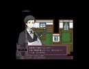 【実況】『Type & Hope!!』 Part46