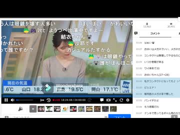 (6分30秒自作曲)タイマー2(全て自分で演奏)