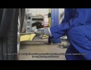 Thomas Quality Tire