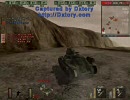 BF1942 FHSW 満州 2008-09-07 3/4