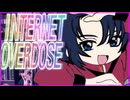 【Athrahn feat.KOTWUKO】インたあああああッ！！ﾍｱ-！ﾄｩ！ｳｵｵｵｵｵ!?バードｳｵｵｵｵｵ!?ズ