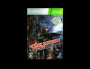 [XBOX360]EARTH DEFENSE FORCE INSENT ARMAGEDDON FULL SOUND TRACK