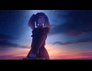 星の風／RUHIA feat.宮舞モカSV2 AI
