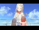 広ちゃん どうしてそんなに大きくなっちゃったんですか？