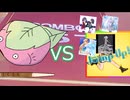 初めてのチュウニズム祭り三つ巴戦。まさかの選曲に立ち向かえ...