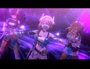 螺旋記念衣装「Real Mind Shakes」ストレイライト（アイスブレイキンシェイクス＋）【シャニソン】【4K60 320kbps】