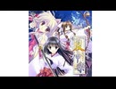 黒雪個人的エロゲランキングノミネート上位1000本紹介　エントリーNo.0007 夏神楽