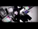 【UTAUカバー】ECHO／蜘手ロヲザ