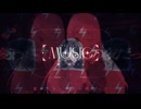 【MADDRIFT2】ミュージックのBCK.