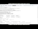【Jeskola Buzz】R251027.斥鉱３【戯白メリー】】