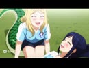 AIで作ったラブライブcm集4