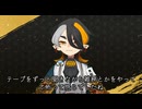 平成のガチでやばいブラック企業を忘れるな！NO労働時間規制緩和！