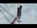 身内用動画
