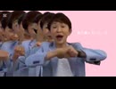 さくラップらりん