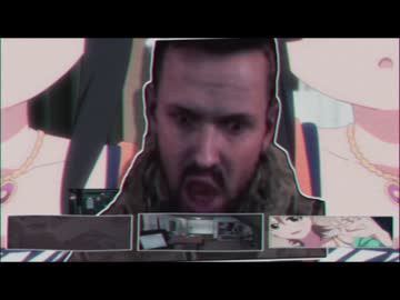 a.t.h.l.i.c.h.t.e.r.