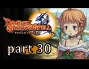 【ドラゴンシャドウスペル】 刻まれし竜の運命 part30