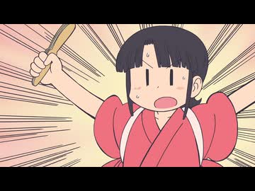 【MADDRIFT2】料理が！