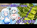 2025年10月27日　農作業日誌P1526　小松菜はこれでラストの出荷です