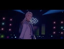 【あんスタ】THE GENESIS【EXPERT】